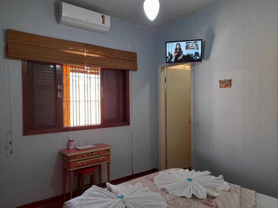 Pousada Suites Águas de São Pedro Екстериор снимка
