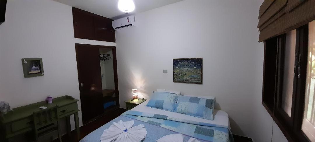 Pousada Suites Águas de São Pedro Екстериор снимка