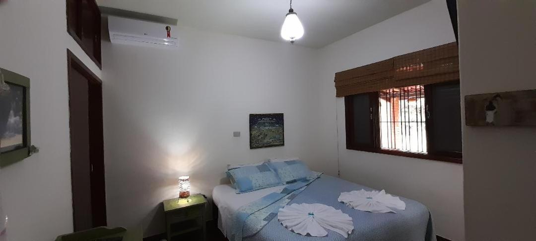 Pousada Suites Águas de São Pedro Екстериор снимка